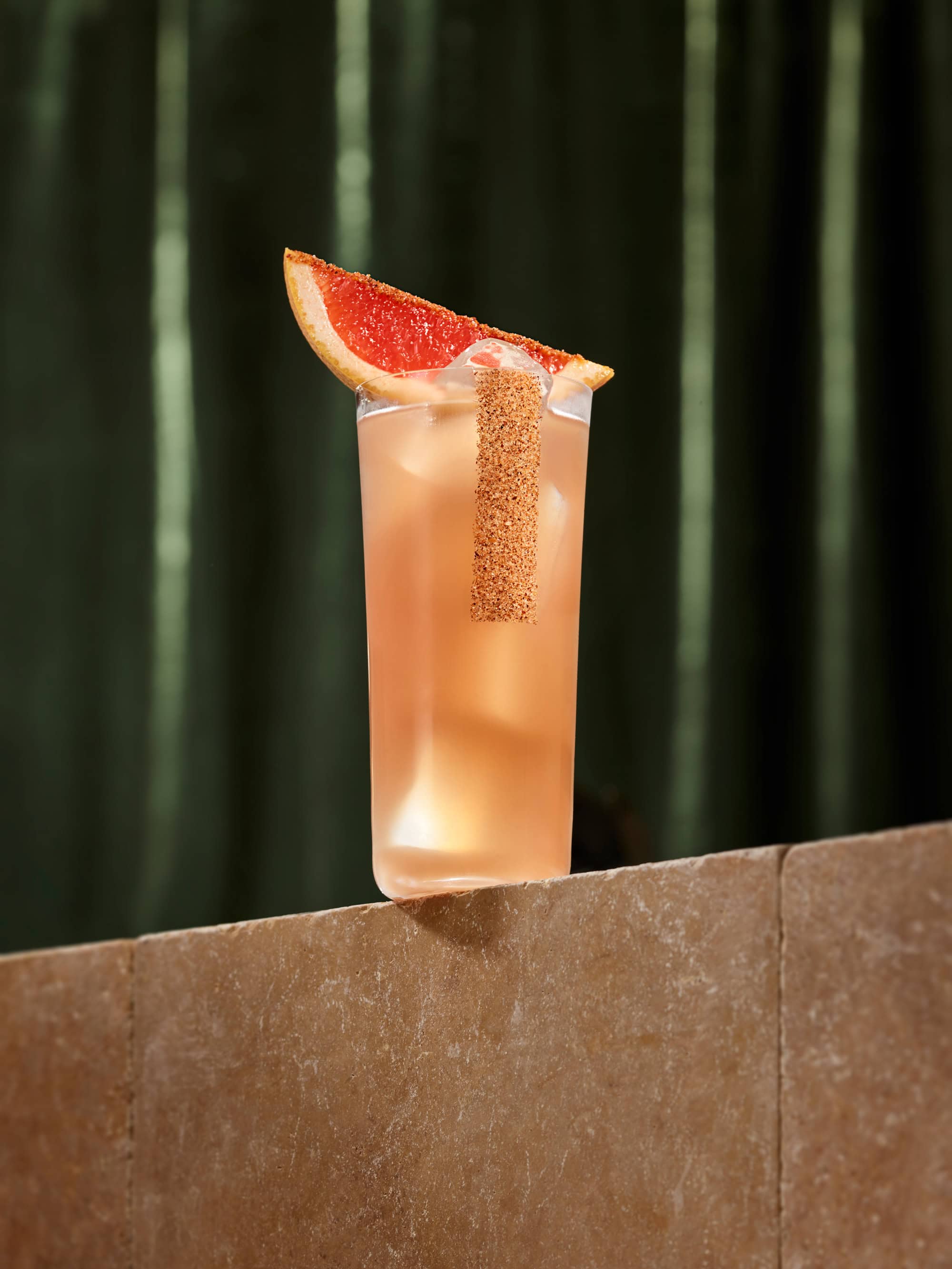 Old Gatsby – The Illusionist Distillery