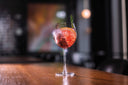 Offside Spritz