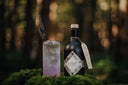 Gin Lavender Lemonade