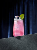 Sawadee Fizz