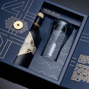 THE ILLUSIONIST MYSTERIUM - SET REGALO
