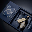 THE ILLUSIONIST MYSTERIUM - SET REGALO
