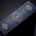 THE ILLUSIONIST MYSTERIUM - SET REGALO
