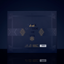 THE ILLUSIONIST MYSTERIUM - SET REGALO