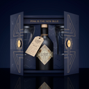 THE ILLUSIONIST MYSTERIUM - SET REGALO