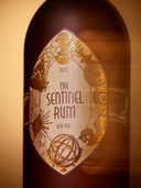 The Sentinel Glass Bundle