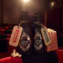 The Illusionist Distiller's Edition 2026 - Sweet n' Salty Bundle
