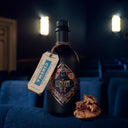 The Illusionist Distiller's Edition 2026 - Sweet n' Salty Bundle