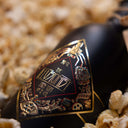 The Illusionist Distiller's Edition 2026 - Salty