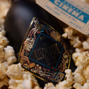 The Illusionist Distiller's Edition 2026 - Sweet